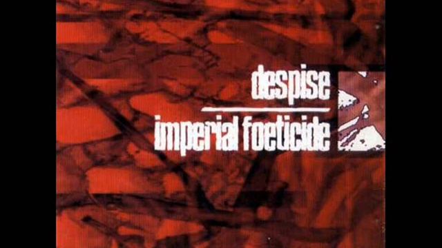 Imperial Foeticide - The Story Continues (2003) смотреть онлайн