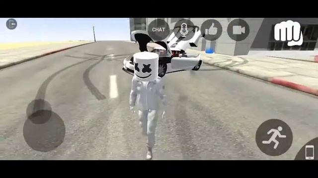 How To Open Car Doors Automatically in Los Angeles Crimes Online | LAC Developer Mode смотреть онлайн