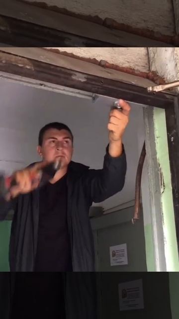 Замена Доводчика Калининград 👷🏼♂️🛠 смотреть онлайн