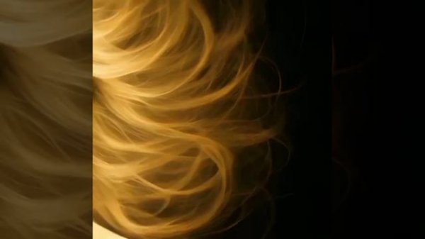 Леди в красном. Саксофон. Ledi in ♥️🍒 Red.