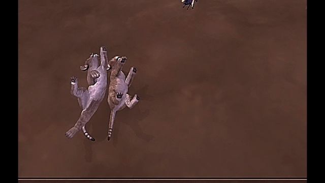 Эдит 1 #WildCraft