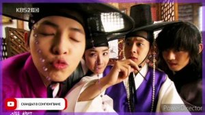 СТАРЫЕ ДОРАМЫ, КОТОРЫЕ СТОИТ ПОСМОТРЕТЬ I MISS RIGHT