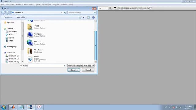 mp3 to midi conversion смотреть онлайн