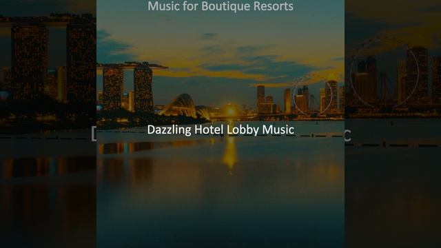 Smart Boutique Resorts смотреть онлайн