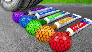 МАШИНКИ ДЕТСКИЕ ЭКСПЕРИМЕНТЫ КАНАЛ ИГРАЛКИ-ЗАЛИПАЛКИ