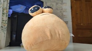 Распаковка/Вкусняшки От Pou 👑😀😄🍉