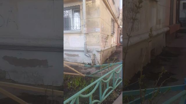 20250408_074222 смотреть онлайн