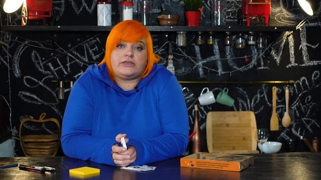«Мультимедийный педагог». Дистанционный курс смотреть онлайн