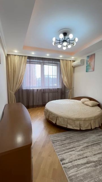 11181 смотреть онлайн