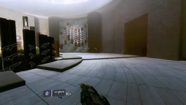 HcH Titanfall 2 advanced movement guide смотреть онлайн