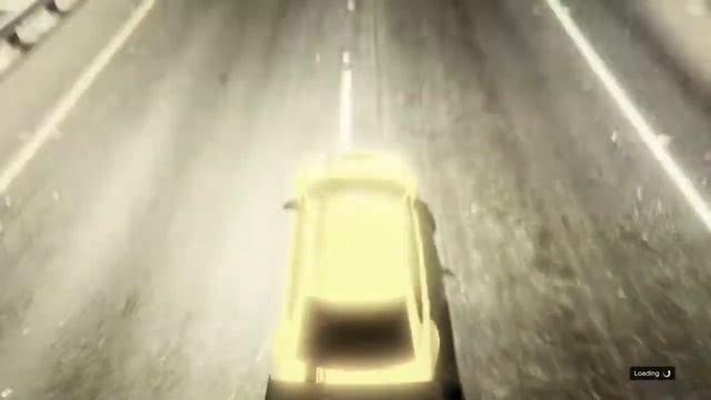 Gta online los santos new DLC Tuner update part 3 Deliver the bank plates to the client смотреть онлайн