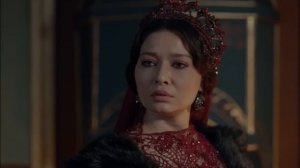 Восхождение Кёсем #75 - Кёсем Узнала Что Фарья Беременна | Великолепный век Империя Кёсем