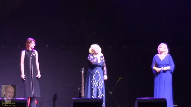 Serin Su - Özle Beni - Серин Су - Ёзля бени - Олеся Барладян