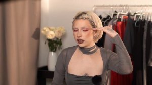 Как сделать чистые стрелки? Почему графика не течёт?