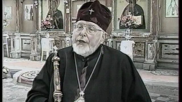 1диск_Телепередачи 