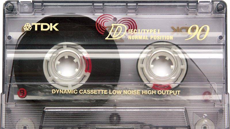 Ахрор Раҳимов - Кечир дилдор