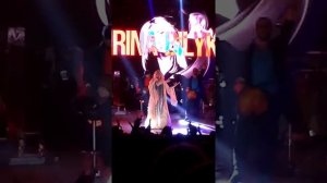 Ирина Билык вызове мне такси  вырубилась апаратура