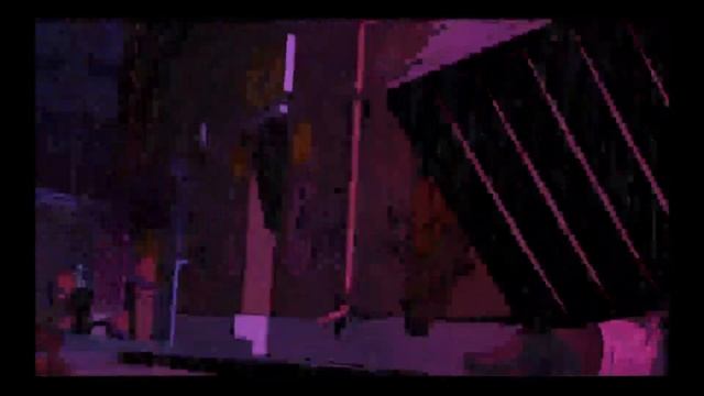 Telltales The Wolf Among Us pc livestream continuation no commentary смотреть онлайн