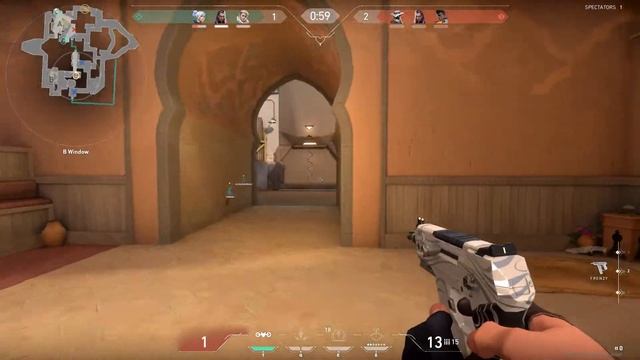 Yikes смотреть онлайн