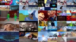 up to faster 157parison KDENLIVE