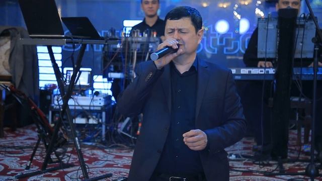 O'lmas Rustamov Qurbon O'lam  MIR STUDIO (90) 7124546  Buxoro Res Havas