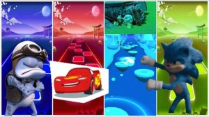 музыки мультфильм coffin dance