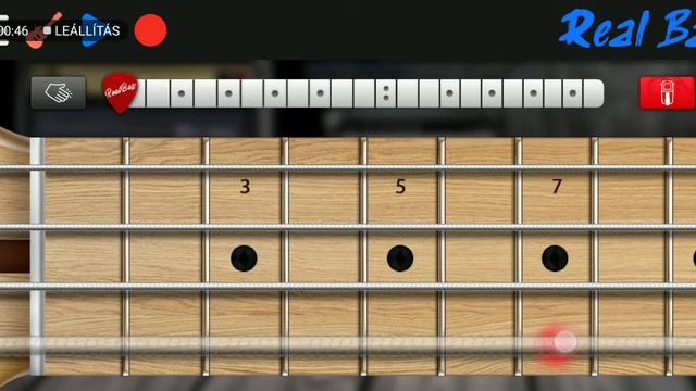 A playing tervezése nap #3 kész a dal ritmusa és refrén egyben akusztikuson és basszuson is. смотреть онлайн