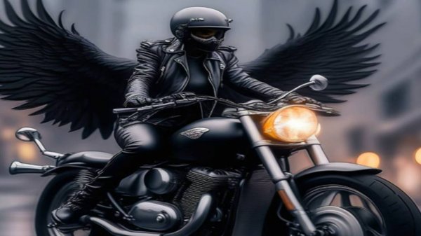 🔥 Best Melodic Power Metal