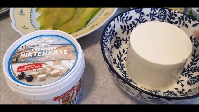 Переработала кабачки и перцы! Время кабачков и овощей летних! Домашняя еда Кухня Рецепты смотреть онлайн