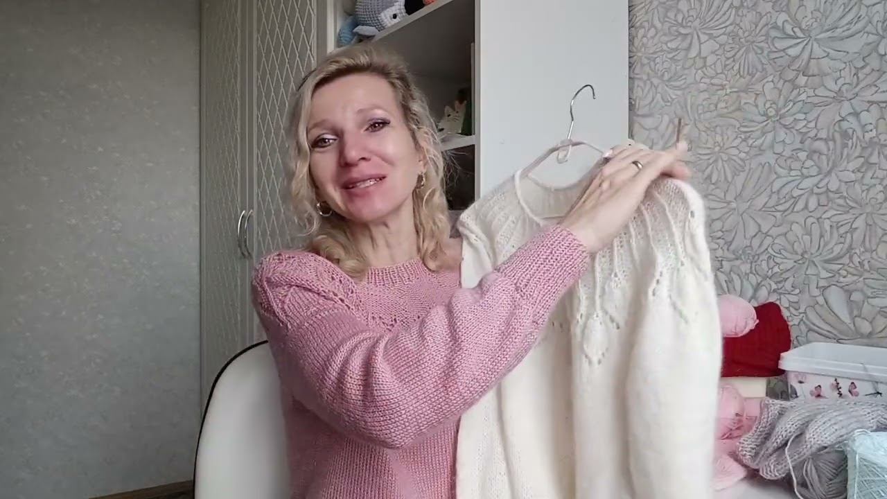 Готовые и новые проекты./Октябрь 2023 г. смотреть онлайн