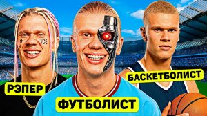 10 ФАКТОВ О ХОЛАНДЕ, В КОТОРЫЕ СЛОЖНО ПОВЕРИТЬ