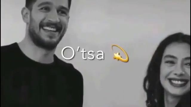 Nigohing taftidan смотреть онлайн