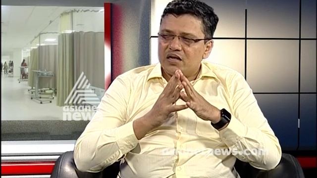 World Liver Day Special | Doctor Live 19 April 2018 смотреть онлайн