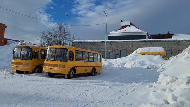 КИРОВСК ул.Лабунцова смотреть онлайн