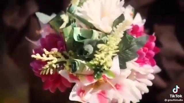 abafana the boys vs amantombazane the girls new episode 3 смотреть онлайн