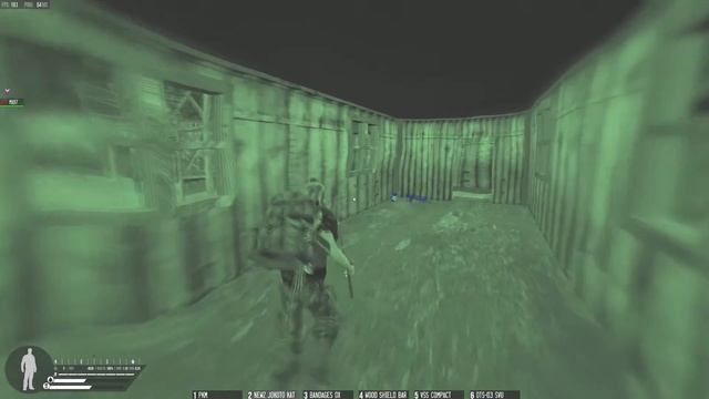 NEW BEST SNIPER SPOT NEWZ?!?!?! смотреть онлайн