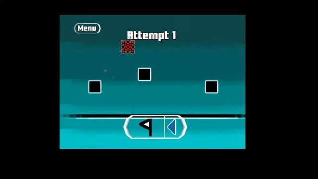 Agar.Io En Geometry Dash!! - Highest Score! - xXx GuidoKpo xXx смотреть онлайн