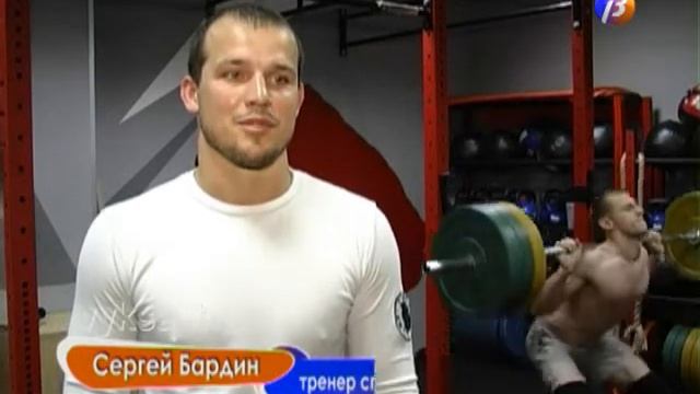 Спасибо выксунским тренерам и спортсменам! смотреть онлайн