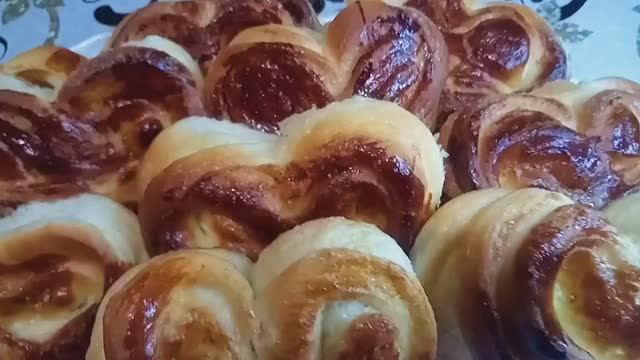 ВРЕМЯ ГОТОВИТЬ.