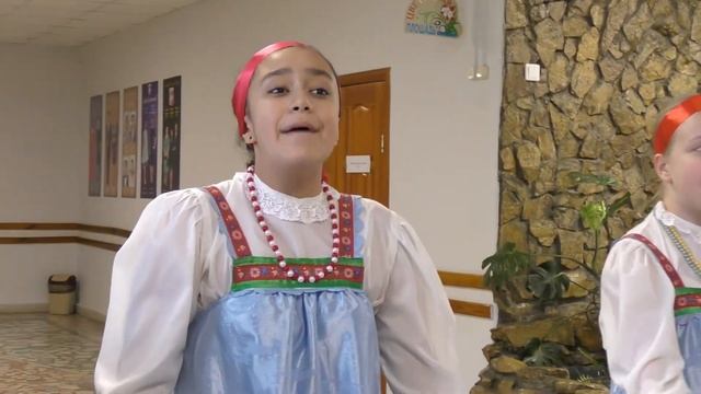 Руки сердечное тепло ШИ Лира смотреть онлайн