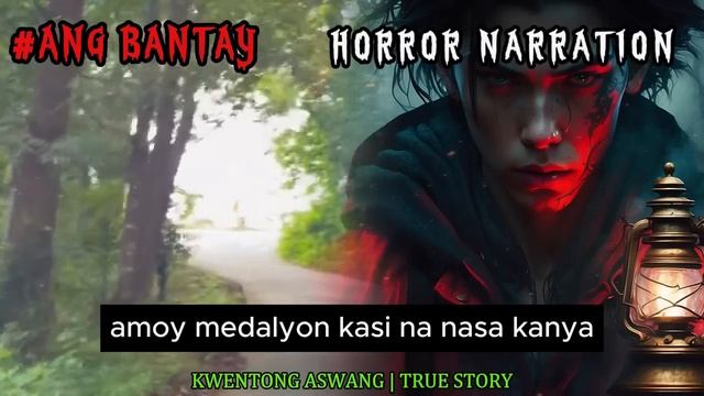ANG MAY AKDA 3 MANANANGGAL AT TIKBALANG SA LUMANG ISLA | KWENTONG ASWANG | ASWANG TRUE STORY | MUTY смотреть онлайн