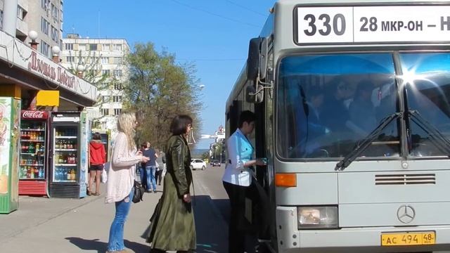 ул. Советская смотреть онлайн