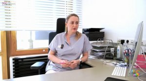 ЭКО с донорской яйцеклеткой #здоровье #медицина