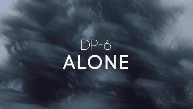 DP-6 - Rain Drops смотреть онлайн