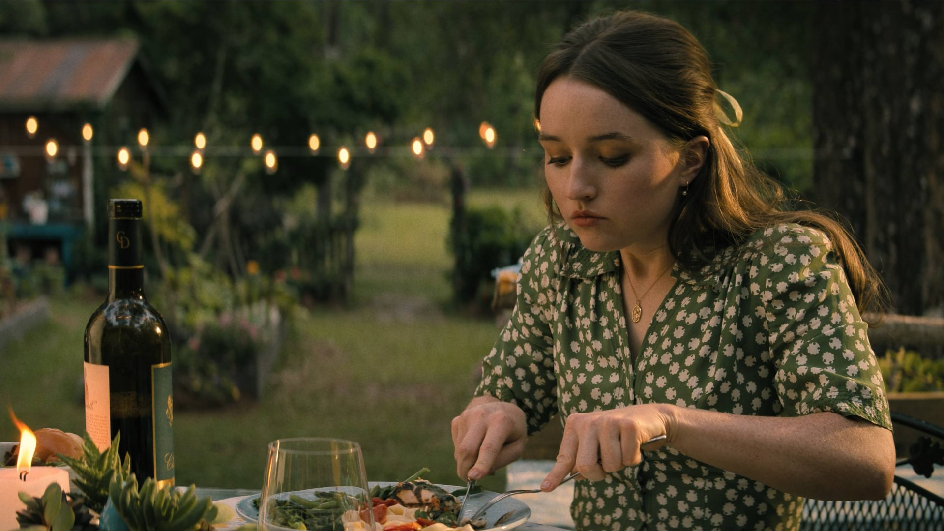 Никто тебя не спасёт | Русский трейлер | Фильм 2023 смотреть онлайн