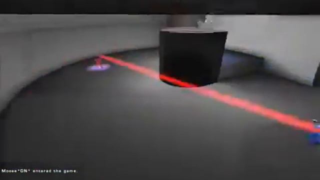 LLS - Freon Friday in Unreal Tournament 2004 смотреть онлайн
