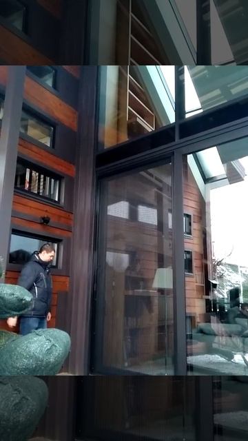 Plisse смотреть онлайн