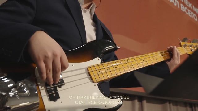 У креста хочу стоять смотреть онлайн