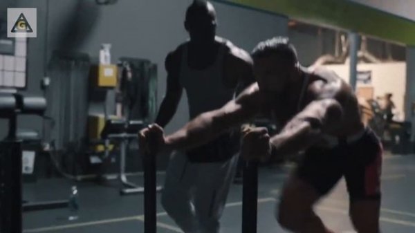 СОВЕТ НА МИЛЛИОН ВСЕМ МОЛОДЫМ. РЕЧЬ КОТОРАЯ ИЗМЕНИТ ТВОЮ ЖИЗНЬ!!! Артем Долгин / Artemus Dolgin