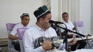 ISOQJON JO'RAXONOV QO'SHIQLAR MANOSI | ИСОКЖОН ЖЎРАХОНОВ ҚЎШИҚЛАР